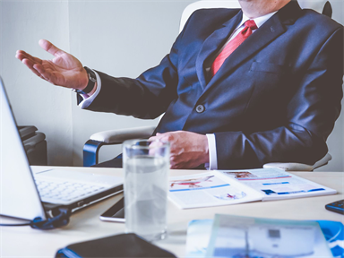 3 Reasons Why a Lengthy IT Recruitment Process is Bad for Business