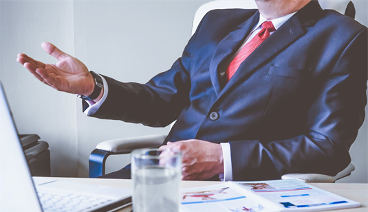 3 Reasons Why Long Hiring Processes Can Be Bad For Business