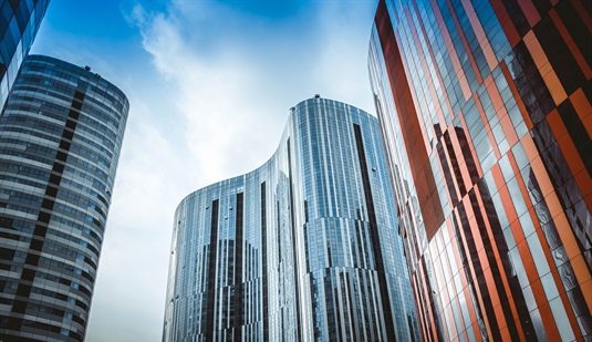 Assessing Soft Skills Remains a Challenge in IT Recruitment - Expert Tips from Hiring Managers
