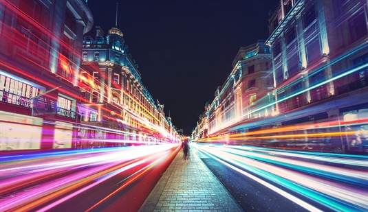 Managing Client Expectations as an IT Contractor