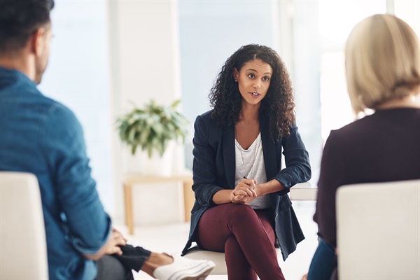 The Full Cycle Recruitment Process In IT