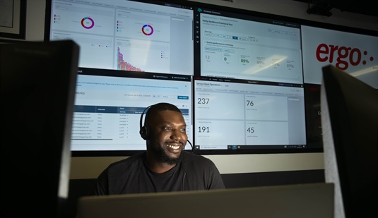 Why Upskilling, Specialising, and Staying Flexible Are Key for IT Contractors in Ireland