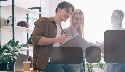 Welcoming contractors – How to onboard them without the hassle