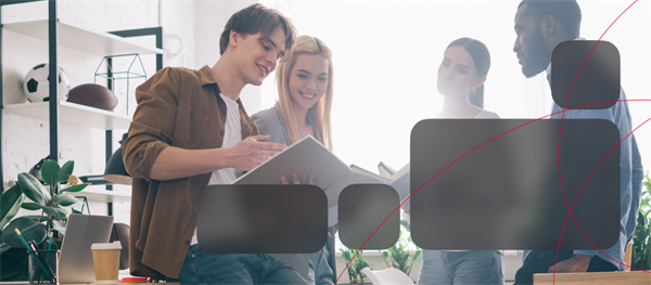 Welcoming contractors – How to onboard them without the hassle