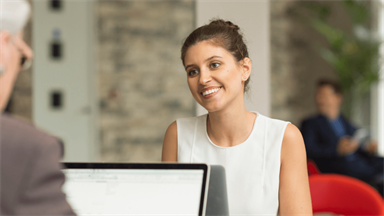 Before you hire: Key questions to ask any IT contractor
