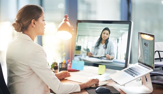 Remote Interviews – Opportunities And Challenges For The Candidate