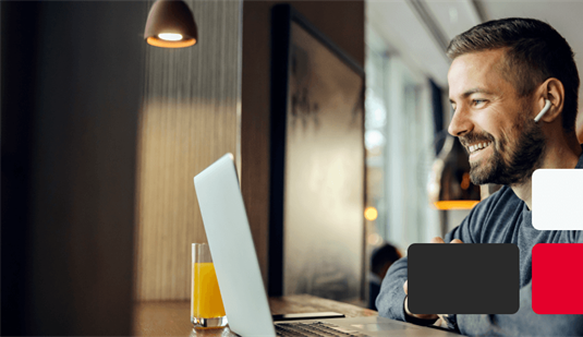 Understanding contract types: What works best for your business?