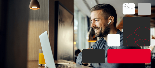 Understanding contract types: What works best for your business?