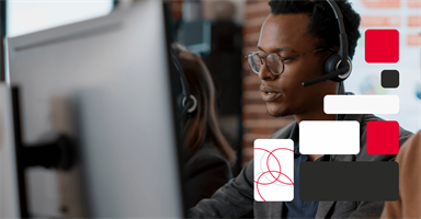 Budgeting for IT Contractors Without Getting Caught Out