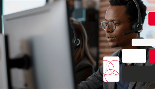 Budgeting for IT Contractors Without Getting Caught Out