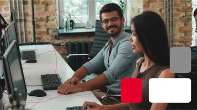 Setting Project Goals: Keeping Everyone on the Same Page