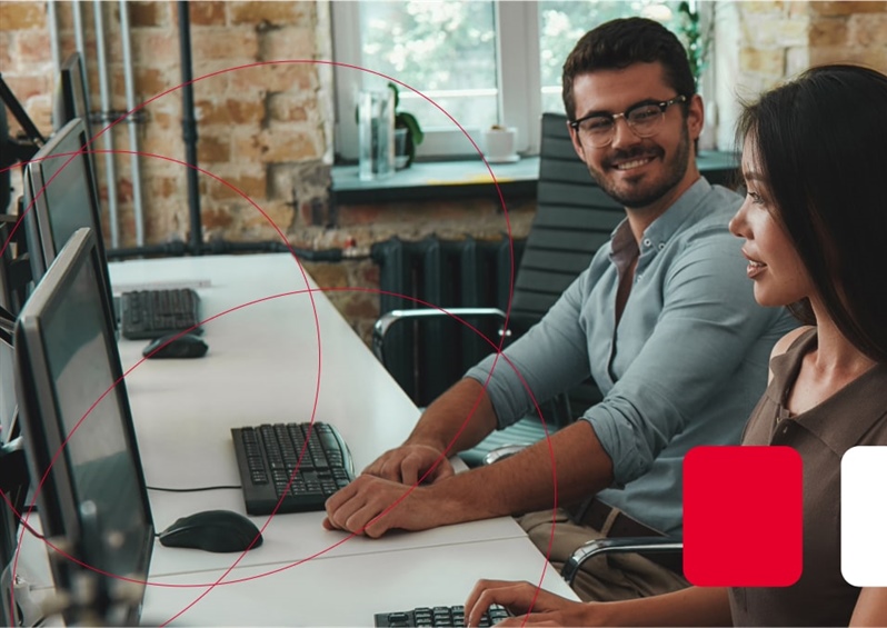 Setting Project Goals: Keeping Everyone on the Same Page