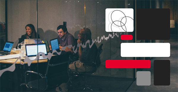 Outsourcing IT: Is It Worth It for Your Business?