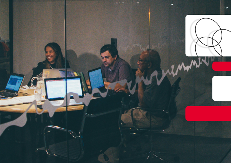 Outsourcing IT: Is It Worth It for Your Business?